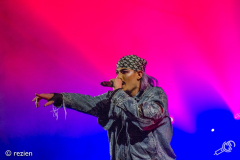 FATA-BOOM-WTTV2019-rezien-5