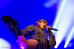 FATA-BOOM-WTTV2019-rezien-6
