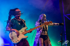FATA-BOOM-WTTV2019-rezien-7