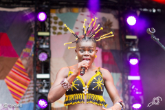 GRRRL-WTTV2019-rezien-1