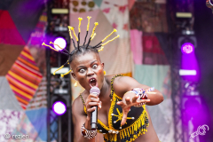 GRRRL-WTTV2019-rezien-2