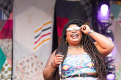 GRRRL-WTTV2019-rezien-3