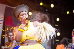 GRRRL-WTTV2019-rezien-6
