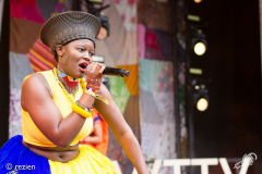 GRRRL-WTTV2019-rezien-7