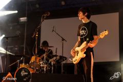 Husky-Loops-WTTV2019-rezien-2