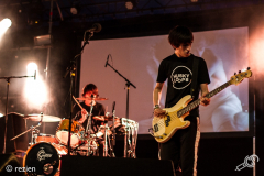 Husky-Loops-WTTV2019-rezien-3