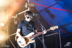 Husky-Loops-WTTV2019-rezien-4