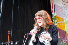 Jenny-Lewis-WTTV2019-rezien-header-1
