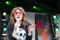 Jenny-Lewis-WTTV2019-rezien-header-2