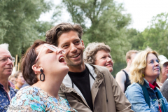 Jenny-Lewis-WTTV2019-rezien-header-4