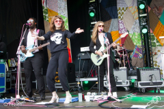 Jenny-Lewis-WTTV2019-rezien-header-5