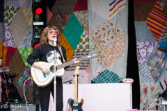 Jenny-Lewis-WTTV2019-rezien-header-6