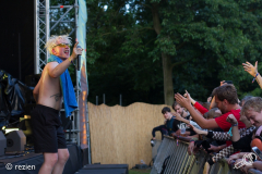 Joost-WTTV2019-rezien-3