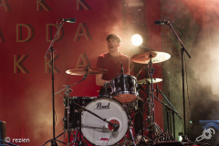 Kakkmaddafakka-WTTV2019-rezien-3
