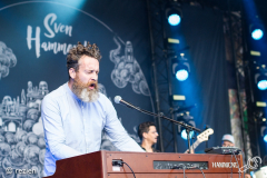 Sven-Hammond-WTTV2019-rezien-3
