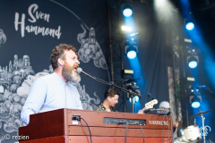 Sven-Hammond-WTTV2019-rezien-4