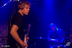 The-Sweet-Release-of-Death-WTTV2019-rezien-header-1