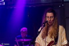 The-Sweet-Release-of-Death-WTTV2019-rezien-header-3