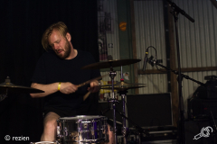 The-Sweet-Release-of-Death-WTTV2019-rezien-header-4