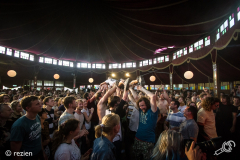Tusky-WTTV2019-rezien-13