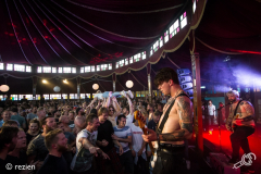 Tusky-WTTV2019-rezien-18