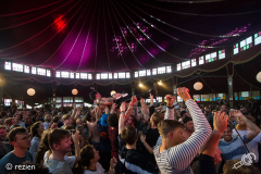 Tusky-WTTV2019-rezien-21
