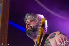 Tusky-WTTV2019-rezien-22