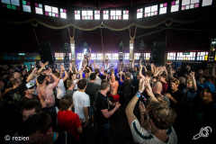 Tusky-WTTV2019-rezien-26