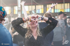 Tusky-WTTV2019-rezien-28