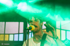 Tusky-WTTV2019-rezien-3