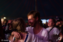 Arp_frique-and-Family-WTTV2019-rezien-12