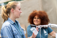 Sfeer-do-WTTV2019-rezien-2