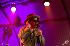 Son-of-Dave-WTTV2019-rezien-4