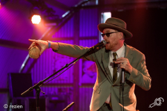 Son-of-Dave-WTTV2019-rezien-6