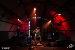 Son-of-Dave-WTTV2019-rezien-7