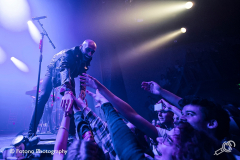 X-Ambassadors-Melkweg-20180322-Fotono_001