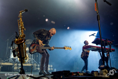 X-Ambassadors-Melkweg-20180322-Fotono_004