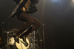 X-Ambassadors-Melkweg-20180322-Fotono_005