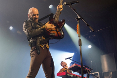 X-Ambassadors-Melkweg-20180322-Fotono_006