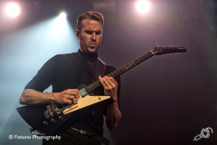 X-Ambassadors-Melkweg-20180322-Fotono_008