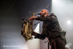 X-Ambassadors-Melkweg-20180322-Fotono_009