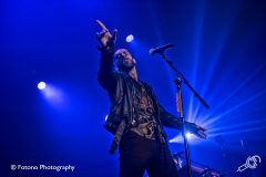 X-Ambassadors-Melkweg-20180322-Fotono_010