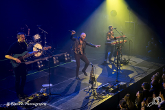 X-Ambassadors-Melkweg-20180322-Fotono_011