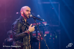 X-Ambassadors-Melkweg-20180322-Fotono_018