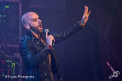 X-Ambassadors-Melkweg-20180322-Fotono_019