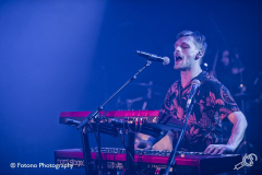 X-Ambassadors-Melkweg-20180322-Fotono_021