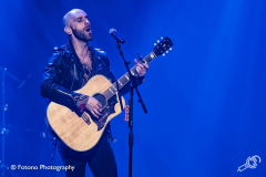 X-Ambassadors-Melkweg-20180322-Fotono_024