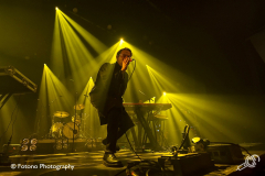 morgxn-Melkweg-20180322-Fotono_003
