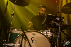 morgxn-Melkweg-20180322-Fotono_006