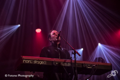 morgxn-Melkweg-20180322-Fotono_007